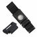 Desco 04550 Trustat Ergoclean Wristband with 4mm Snap Stud