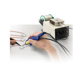 HAKKO 373-11 Self Solder Feeder