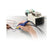 HAKKO 373-11 Self Solder Feeder