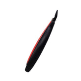 Hakko TR-5000 Cutter Pro Micro, 12G Chamfered