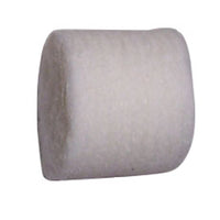 Edsyn AF625 Felt Filter For SC525 And FC639, 10/Pkg