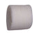 Edsyn AF625 Felt Filter For SC525 And FC639, 10/Pkg