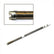 Hakko T15-R27 Slot Soldering Tip, 2.7mm x 5.8mm