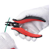 Hakko TR-5000 Cutter Pro Micro, 12G Chamfered