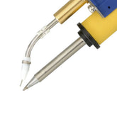 HAKKO 373-11 Self Solder Feeder