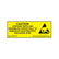 Desco 06770 Equipment Containing ESDS Label 500/Roll