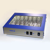 HAKKO FR811-SET Complete SMD Hot Air Rework System