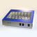HAKKO FR811-SET Complete SMD Hot Air Rework System