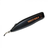 HAKKO 394-01 Vacuum Pick-up Tool