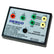Desco 07010 Wrist Strap and Foot Grounder Calibration Unit