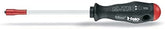 Bondhus 07157-51761 M-Tec Phillips #2 x 8 Screwdriver