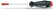Bondhus 07157-51761 M-Tec Phillips #2 x 8 Screwdriver