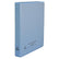 Desco 07431 ESD-Safe Dissipative 3-Ring Binder with Clear Pocket