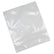 Desco 07451 ESD-Safe Clear 3mil Shop Traveler 25/Pkg