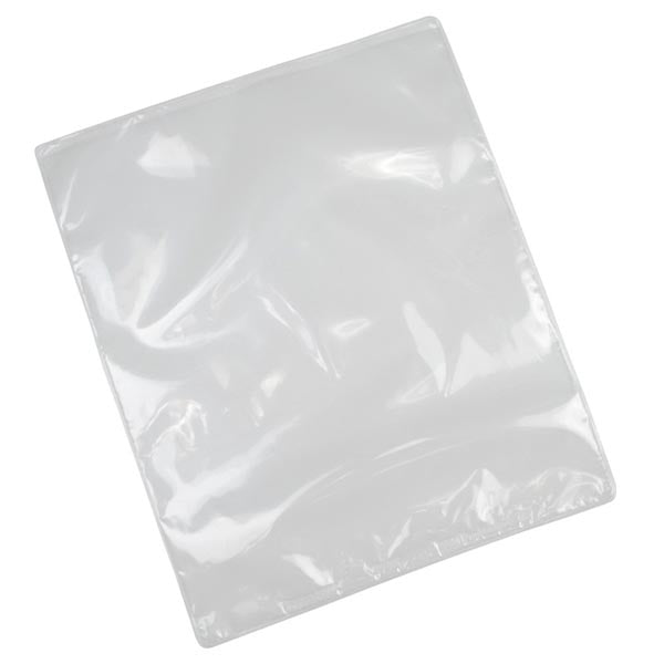 Desco 07451 ESD-Safe Clear 3mil Shop Traveler 25/Pkg