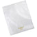 Desco 07454 Statfree ESD-Safe Document Holder