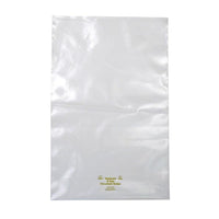 Desco 07456 ESD-Safe Clear 6mil Drawing Holder, 25/Pkg