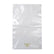 Desco 07456 ESD-Safe Clear 6mil Drawing Holder, 25/Pkg