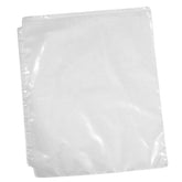 Desco 07470 Clear Sheet Protector HVY WT, 8.75 x 11.25