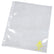 Desco 07473 Clear Sheet Protector, 3 Mil 8.75" x 11.25",100/pk