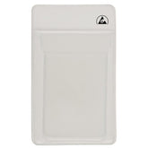 Desco 07474 ESD Pocket Protector