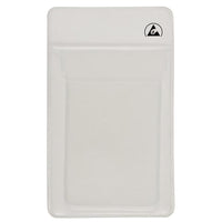 Desco 07474 ESD Pocket Protector