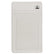 Desco 07474 ESD Pocket Protector