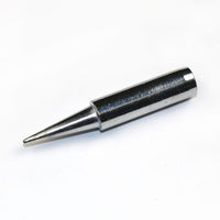 HAKKO 900L-T-B Conical Replacement Solder Tip, .50MM