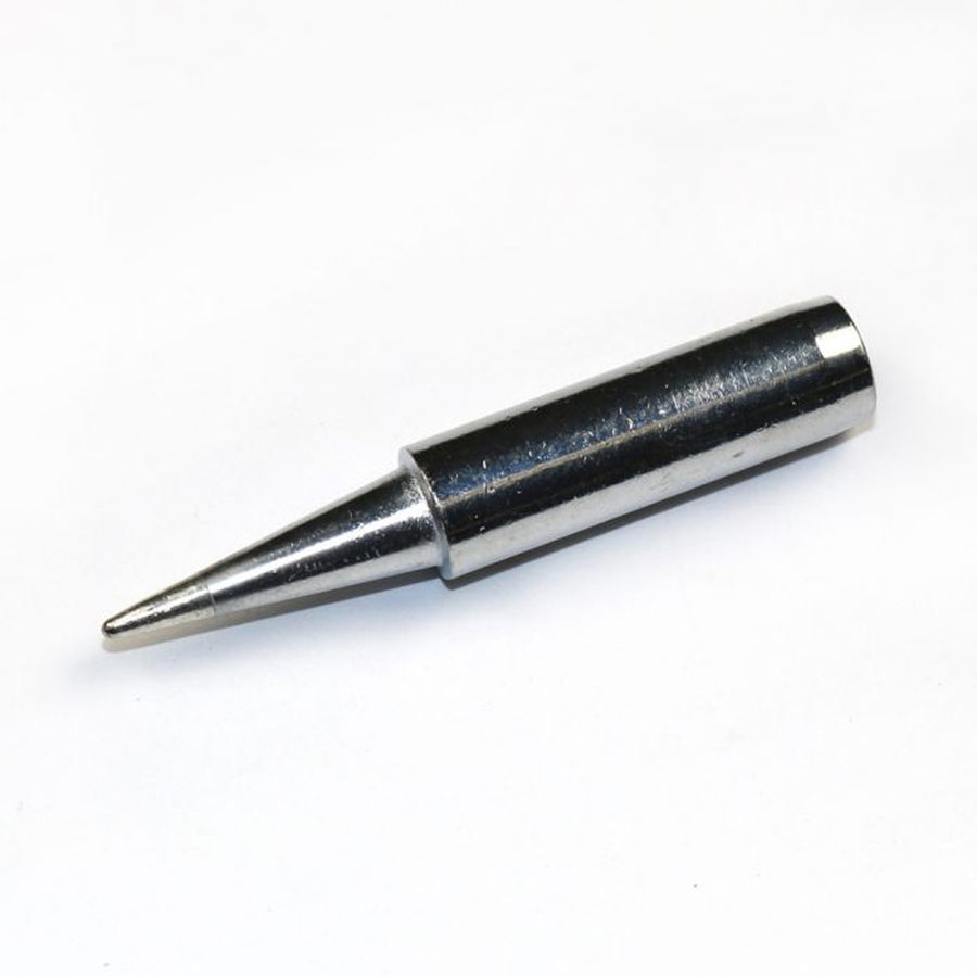 HAKKO 900L-T-B Conical Replacement Solder Tip, .50MM