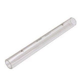 JBC 812620 Tools Glass Tube Replacement for The DR560-A Desoldering Wand