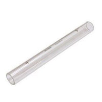 JBC 812620 Tools Glass Tube Replacement for The DR560-A Desoldering Wand