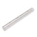 JBC 812620 Tools Glass Tube Replacement for The DR560-A Desoldering Wand