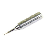 Hakko 900L-T-I 900L Series Replacement Conical Solder Tip, .20mm