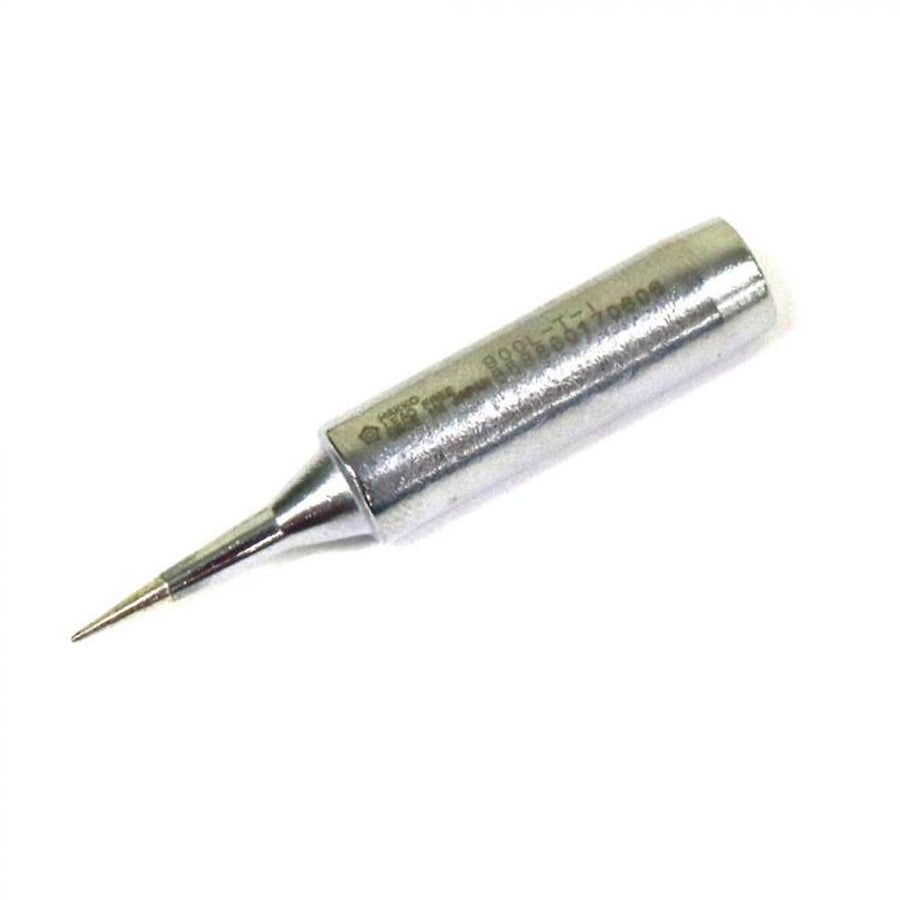 Hakko 900L-T-I 900L Series Replacement Conical Solder Tip, .20mm