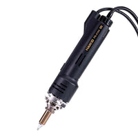 Hakko 4104-81 Pencil-Type Handpiece for 4104-81 Desoldering Station