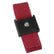 Desco 09035 Elastic Adjustable Maroon Wrist Strap Band Only