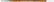 Gordon Brush 0906-00000 Artist Brush, Round, Anti-Static, Sable/Wood