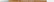 Gordon Brush 0906-00300 Pure Red Sable Round Artist Brush Size, 3/0