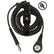 Desco 09086 Premium Adjustable Metal Wrist Strap