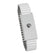 Desco 09220 Single Conductor Adjustable Metal Wrist Strap