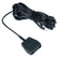 Desco 09821 Common Point Ground Cord, 10 ft