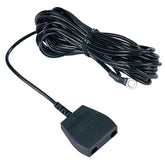 Desco 09825 Dual Common Point Ground Cord, 15 ft