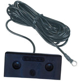 Desco 09836 Common Point Quad Ground Cord