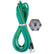 Desco 09842 Multi Point Grounding Hub