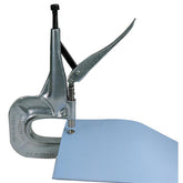 Desco 09867 Hoover Snap Attching Tool