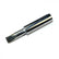 HAKKO 900L-T-S1 900L Series Chisel Solder Tip 5.60MM