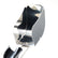 HAKKO FR811-SET Complete SMD Hot Air Rework System