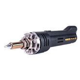 Hakko 4104-81 Pencil-Type Handpiece for 4104-81 Desoldering Station