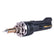 Hakko 4104-81 Pencil-Type Handpiece for 4104-81 Desoldering Station