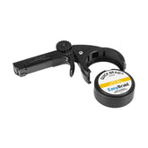 EASYBRAID 1000-2 WickGun Desoldering Braid Dispenser